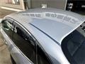 2010 Nissan Fuga