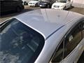 2010 Nissan Fuga