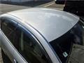 2010 Nissan Fuga