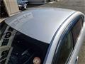 2010 Nissan Fuga