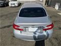 2010 Nissan Fuga