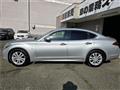 2010 Nissan Fuga