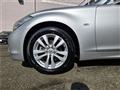 2010 Nissan Fuga