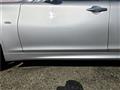 2010 Nissan Fuga