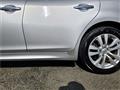 2010 Nissan Fuga