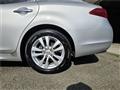 2010 Nissan Fuga