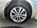 2010 Nissan Fuga