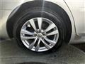 2010 Nissan Fuga