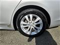 2010 Nissan Fuga