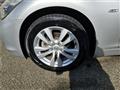 2010 Nissan Fuga