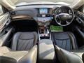 2010 Nissan Fuga