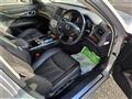 2010 Nissan Fuga