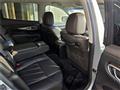 2010 Nissan Fuga
