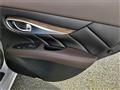 2010 Nissan Fuga