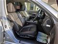 2010 Nissan Fuga