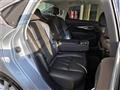 2010 Nissan Fuga