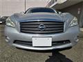 2010 Nissan Fuga
