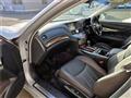 2010 Nissan Fuga