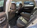 2010 Nissan Fuga