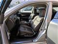 2010 Nissan Fuga