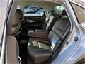2010 Nissan Fuga
