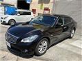 2010 Nissan Fuga