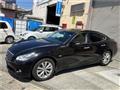 2010 Nissan Fuga