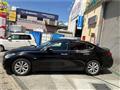 2010 Nissan Fuga