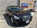 2010 Nissan Fuga