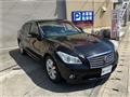 2010 Nissan Fuga