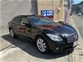 2010 Nissan Fuga