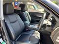 2010 Nissan Fuga