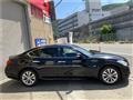 2010 Nissan Fuga