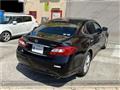 2010 Nissan Fuga