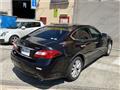 2010 Nissan Fuga