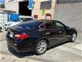 2010 Nissan Fuga
