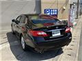 2010 Nissan Fuga