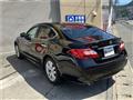 2010 Nissan Fuga