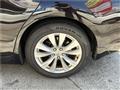 2010 Nissan Fuga
