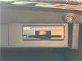 2010 Nissan Fuga