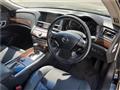 2010 Nissan Fuga
