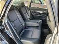 2010 Nissan Fuga