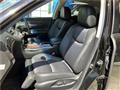 2010 Nissan Fuga
