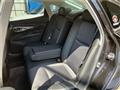 2010 Nissan Fuga
