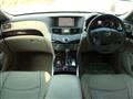 2010 Nissan Fuga