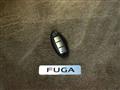 2010 Nissan Fuga