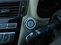 2010 Nissan Fuga