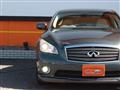 2010 Nissan Fuga