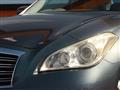2010 Nissan Fuga