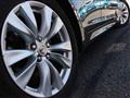 2010 Nissan Fuga